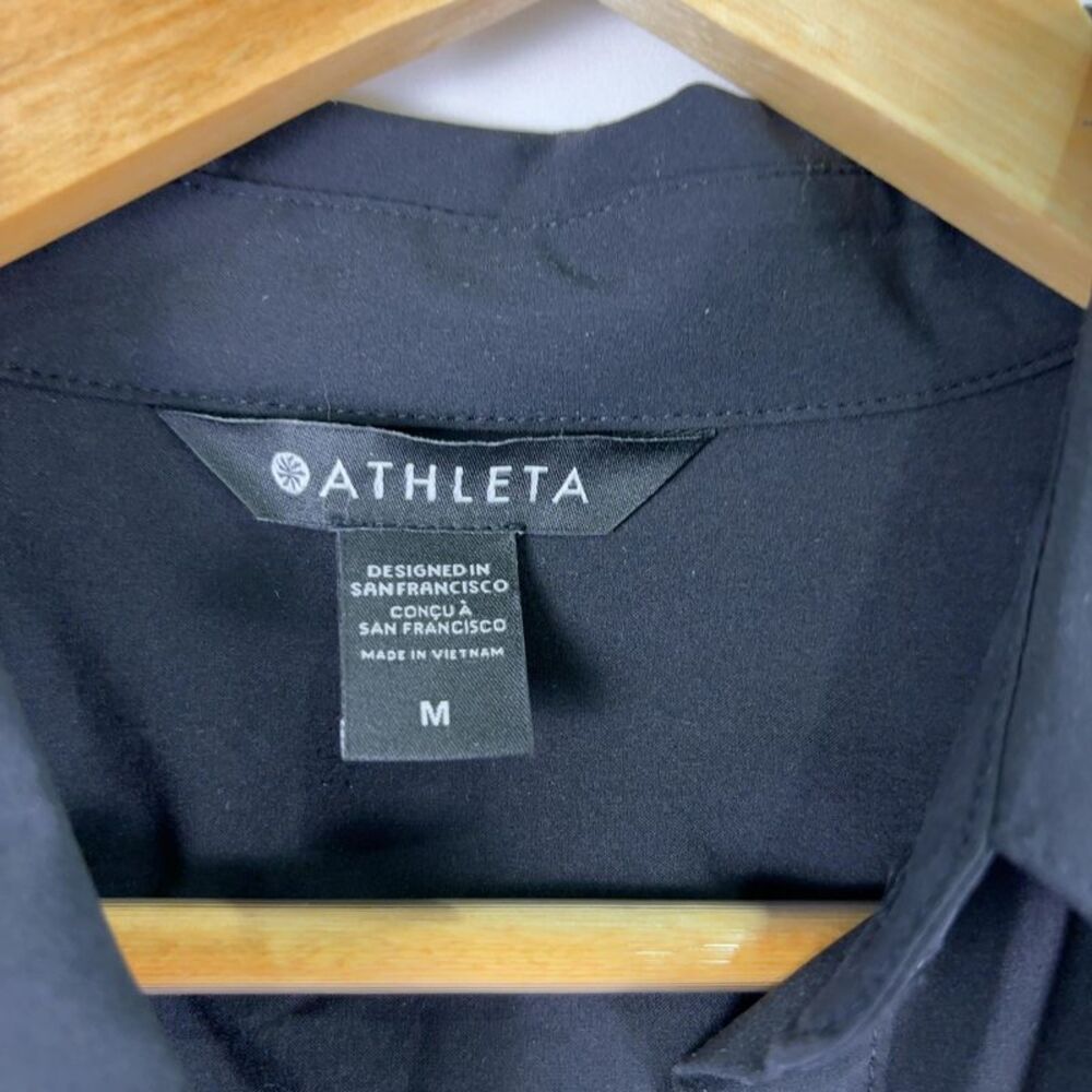 Athleta Women's Top - Picture 2 of 5